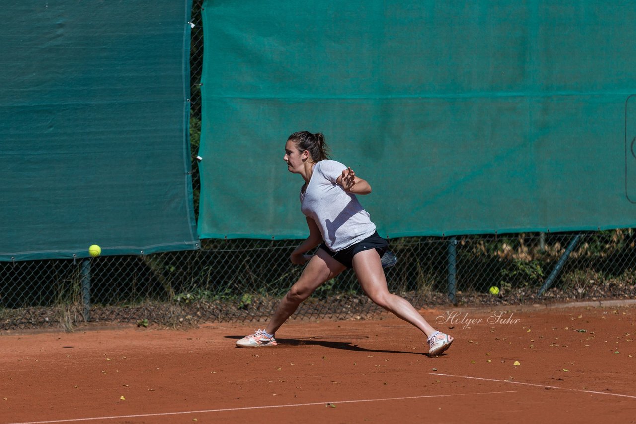 Bild 15 - ITF Future Nord